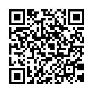 有一句话说得很有道理――在好莱坞二维码生成