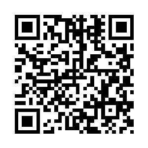 有一只会读心并精于落进下石的的猫二维码生成