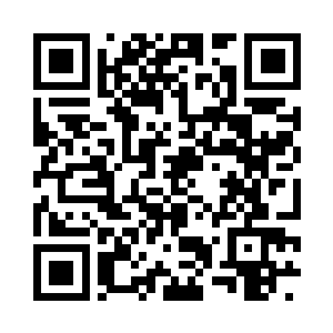 有一只成年羽蛇怪注意了列拿的举动二维码生成