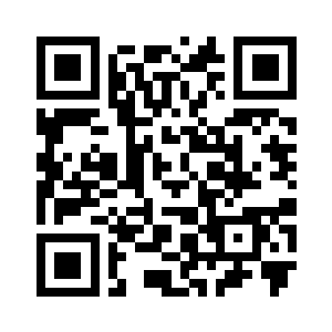 有一只木箱顺着水流缓缓飘来二维码生成