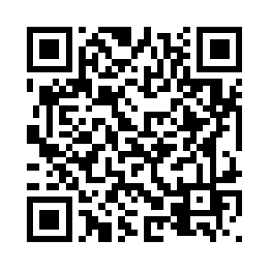 有一只黑猫经常出现在我们家门口二维码生成