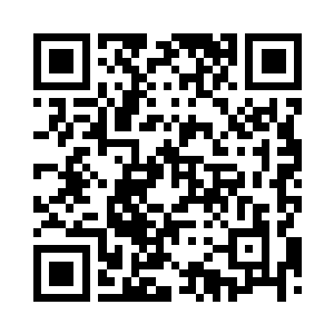 有一名依稀存着些印象的汉子敲了门二维码生成