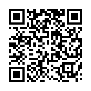 有一名出窍境圆满的剑阁长老突然想起什么二维码生成