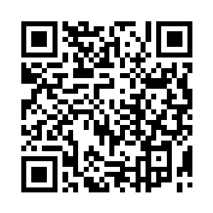 有一名混元始境九重天的太上长老发出怒吼二维码生成