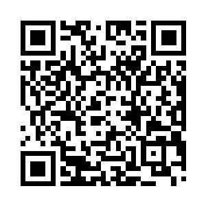 有一名阿根廷记者实在是受不了荣光的模样了二维码生成