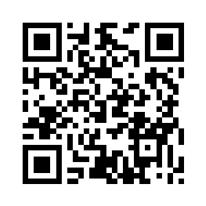 有一回他为了追杀一波反贼二维码生成