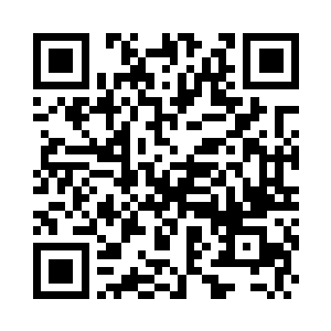 有一团诡异的火在隐隐跳动着……二维码生成