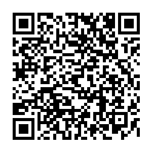 有一大半原因都是因为有个在东城地下势力中朋友众多オ掌有大权的儿子二维码生成