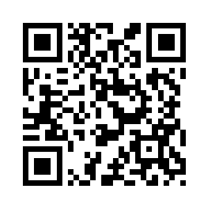 有一天他们借宿在农家里二维码生成