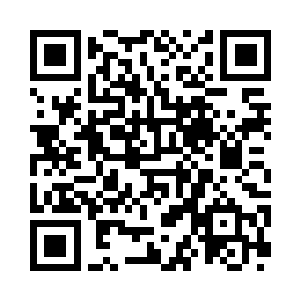 有一天他们的敌对势力突然就不见了二维码生成