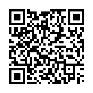有一天他还能被贼给惦记成这样了二维码生成