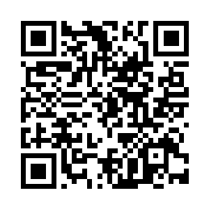 有一天带着孟家再回到这里祭拜我二维码生成