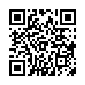 有一天我会喜欢上林雨馨二维码生成