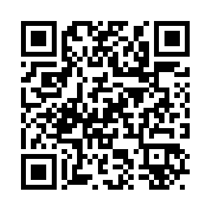 有一头戒灵不幸正好处在返回路线上二维码生成