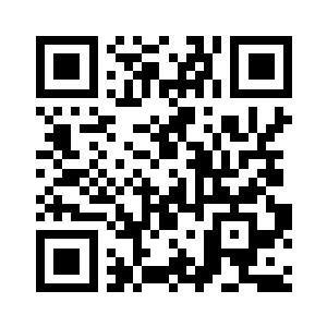 有一定几率冲击玄仙二维码生成