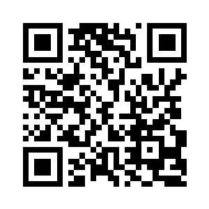 有一定几率导致施术者死亡二维码生成