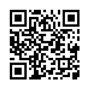 有一定可能发现这个世界的二维码生成