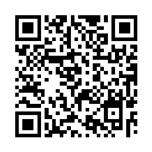 有一家商队与他们住的客栈掌柜起了冲突二维码生成