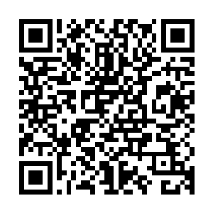 有一家媒体针对近年来的各类交通事故展开了详细的调查与分析二维码生成