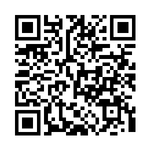 有一对犹如大鹏鸟般的眼睛正发着骇人的凶光二维码生成