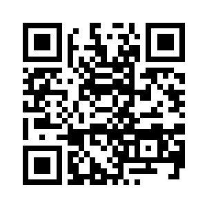 有一尊圣祖化身会永远留在这里二维码生成