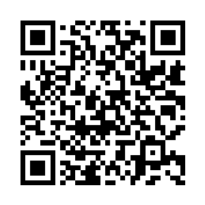 有一尊明显比其他水母更大了十多倍的家伙二维码生成