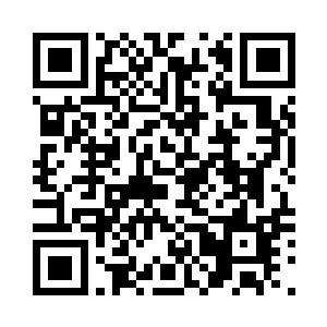 有一小部分人知道这两个组织的存在二维码生成