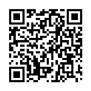 有一座不设防的地下城市正在等着我们二维码生成