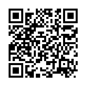 有一座可比地煞城那么大的巨大城池二维码生成