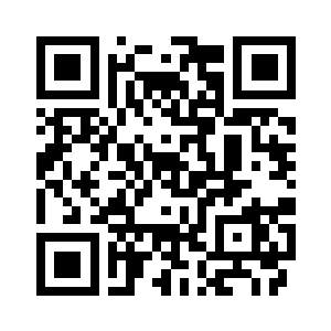 有一张一模一样的脸二维码生成