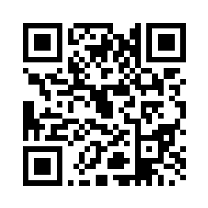 有一张单独的位置摆在了二维码生成