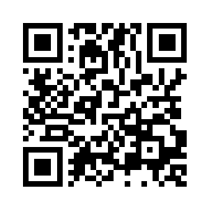 有一张无形的大网正向自己罩来二维码生成