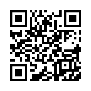 有一扇散发着淡淡微光的门二维码生成