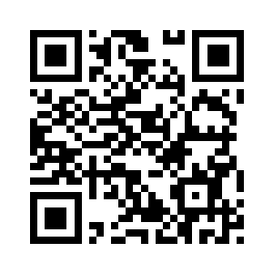 有一手就将楚暮等人抓住的感觉二维码生成