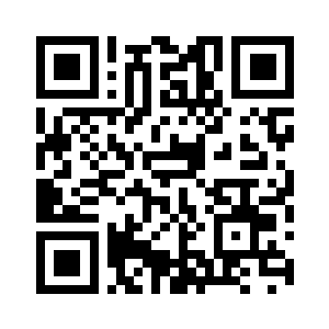 有一把手枪和一把拿冲锋枪……二维码生成