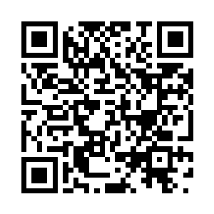 有一抹人类的影子从剑身上放射出来二维码生成
