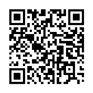 有一拨衣着怪异的绿林人正从外头进来二维码生成
