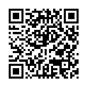 有一搭无一搭的与季家众人聊着家常二维码生成