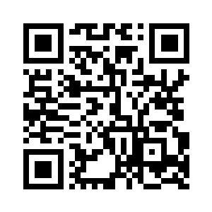 有一支好似巨炮般挺翘的前桅二维码生成