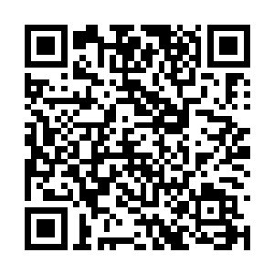 有一支数千人的霸王军正从山下的另一侧杀了上来二维码生成