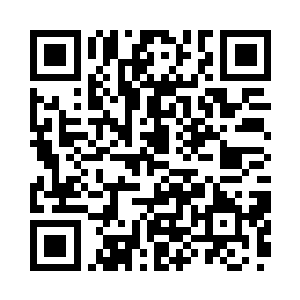 有一支数百人的人马停在星空不敢过来二维码生成