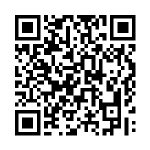 有一方能够率先入戏或者呈现出更加二维码生成