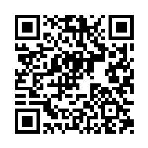 有一日他们被逼到了极致依然会造反二维码生成