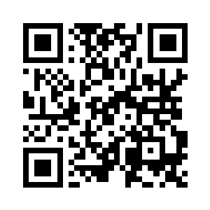 有一条不算宽敞的小道二维码生成