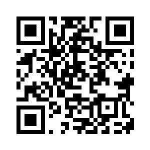 有一条光明的大道摆在你面前二维码生成