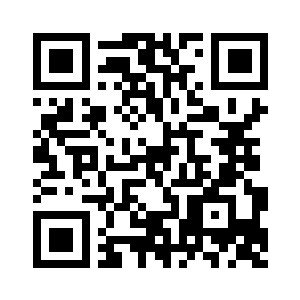 有一条坊市自动规定的规矩二维码生成