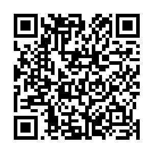 有一条由石头铺造而成的小径直通到东方的一个平湖湖心二维码生成