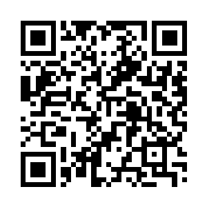 有一极其强的强者干扰了我们的计策二维码生成
