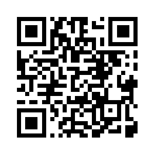 有一枚只滚了几米便停下来了二维码生成