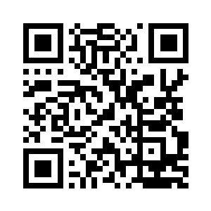 有一架公务飞机无疑要方便许多二维码生成